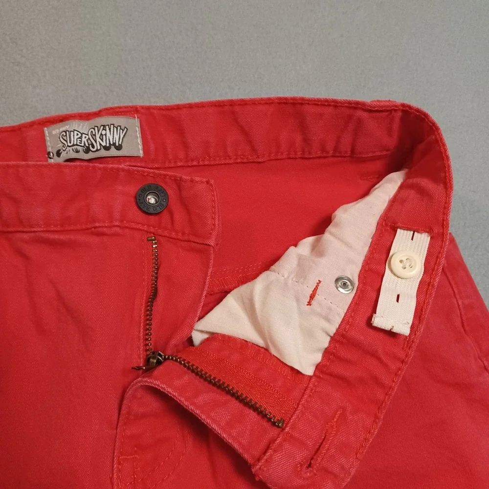 Old Navy old navy